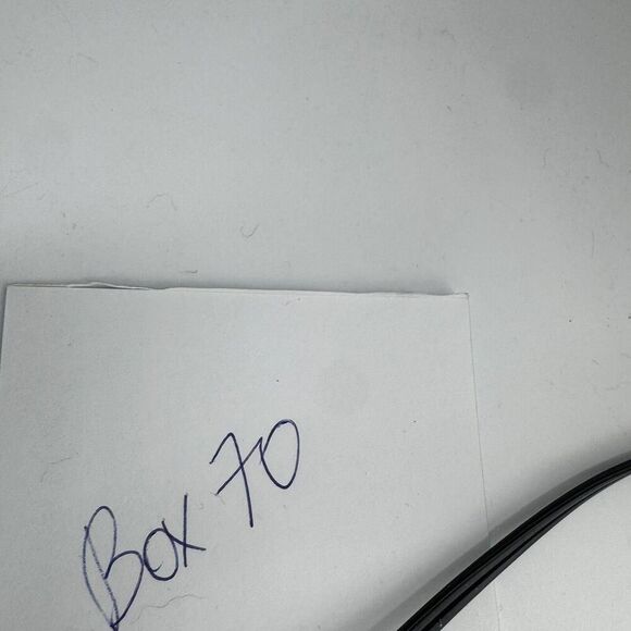 Dansko Eartha Size 6  /36 Purple Suede Knit Trim Cuff Slip On Mule Clogs - Picture 8 of 8